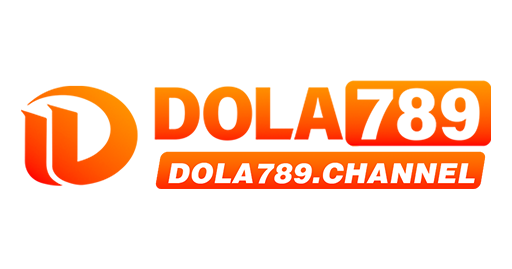Dola789