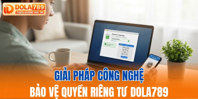 Cách để thành viên giữ an toàn cho mình